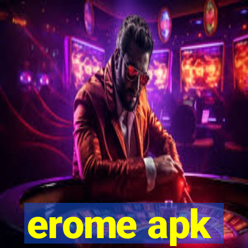 erome apk